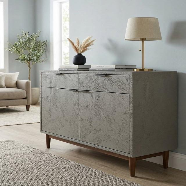 PP marble Film