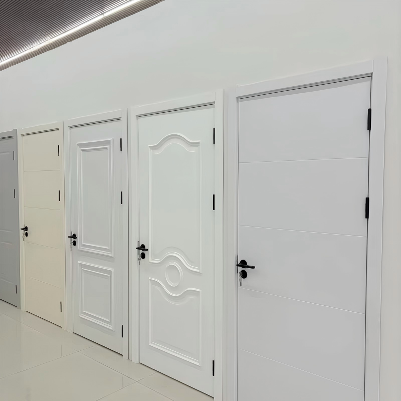 application of pp furniture film