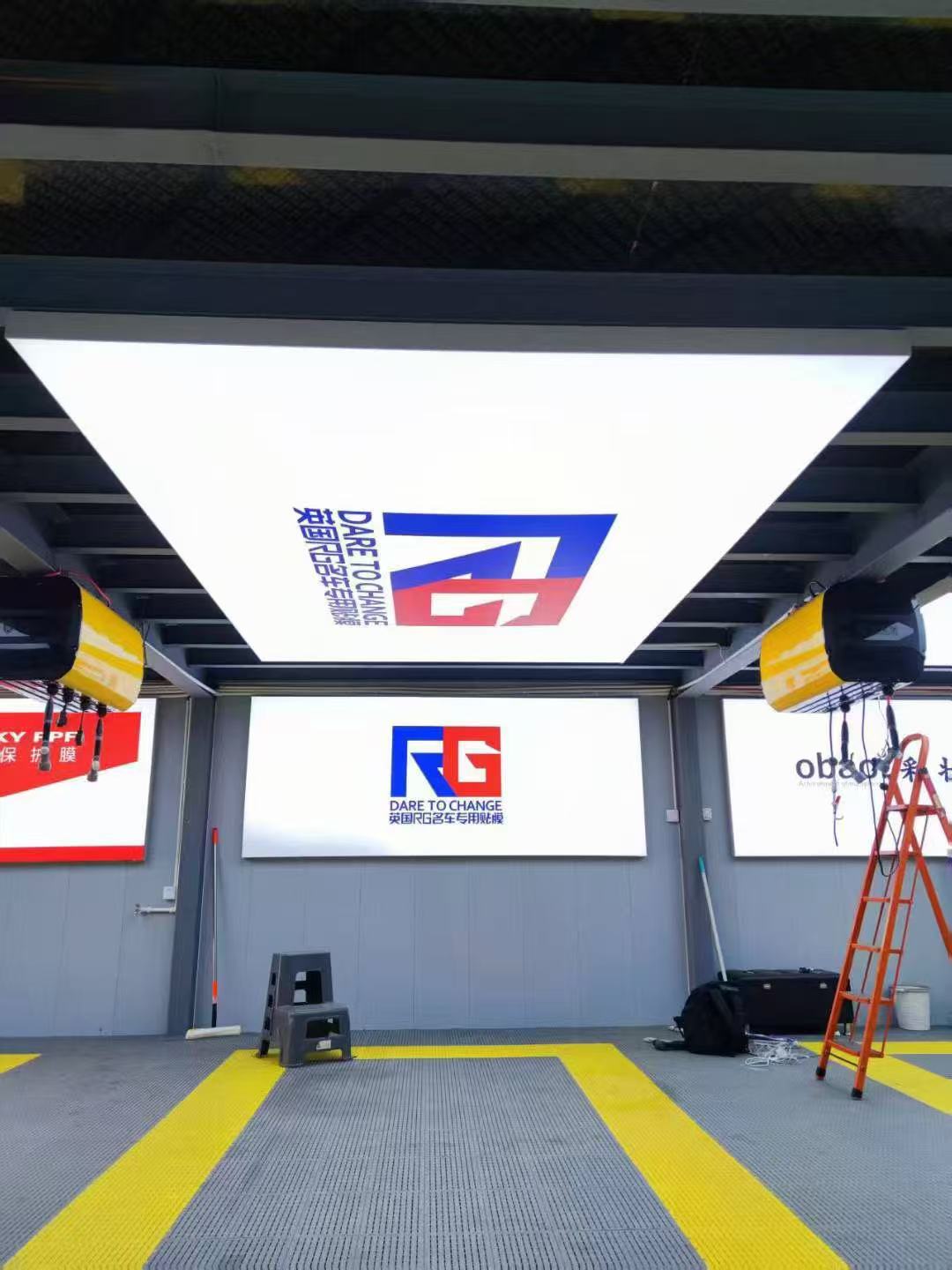 微信图片_20260312111746_599_2