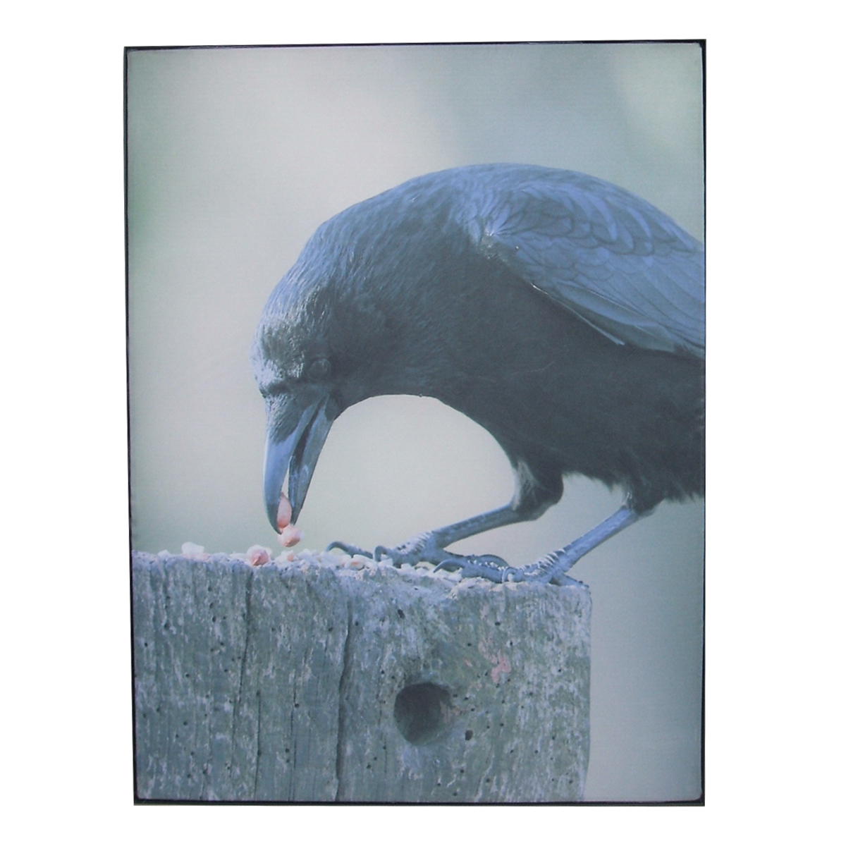 Super thin LED advertising fabric frame light box for indoor use | Wallis Custom