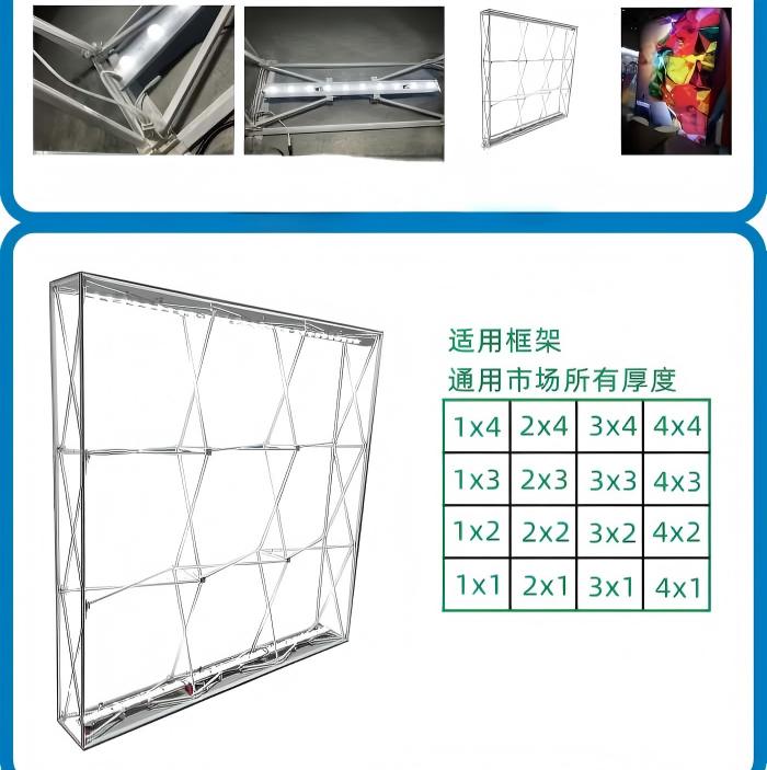 How to use the pop up 