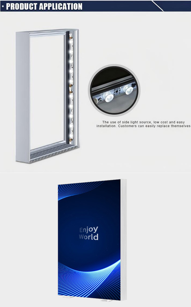 微信图片_20260203163427_413_731