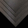Anti-Scratch PP Polypropylene Leather Decorative Film for Furniture Panel
