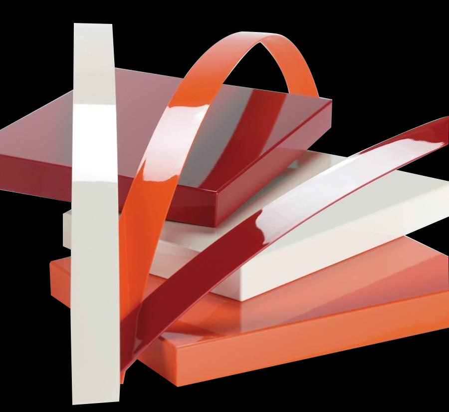 edge banding