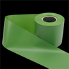 Factory Supply Light Dark Green PVC Rigid Film for Artificial Grass Fence