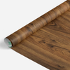 Wholesale PP Polypropylene Wooden Film for Furniture Panel