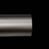 High-quality PP Film with Metallic Texture for Furniture Panel