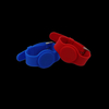 Custom PVC RFID Wristbands Manufacturer for Events and Access Control
