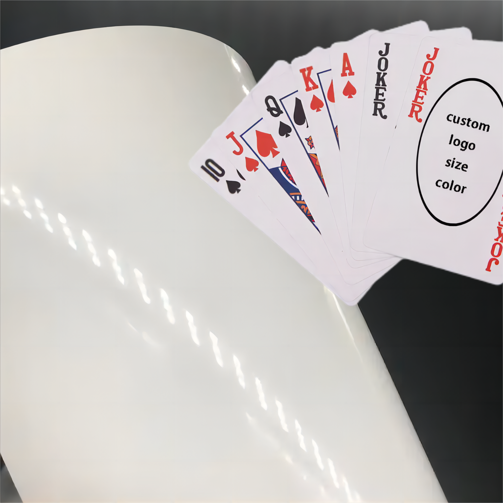 专业级别poker (3).png