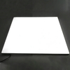 High efficiency frameless led light panel | Wallis Custom