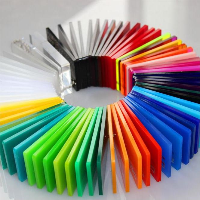 1694497411639 - 副本.jpg