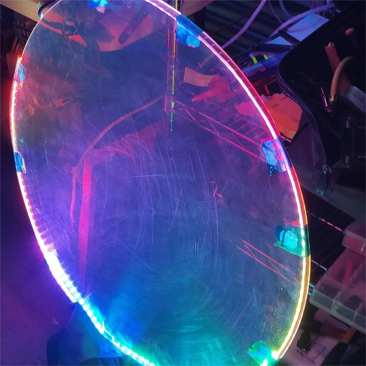 1e6c6083-1196-4541-bdbf-cd6098cf3e0c.png