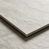 Factory Supply PP Polypropylene Marble Film for Furniture Panel