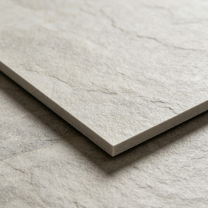Factory Supply PP Polypropylene Marble Film for Furniture Panel