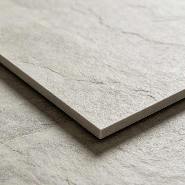 Factory Supply PP Polypropylene Marble Film for Furniture Panel