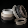 Excimer Super Matte Edge Banding Manufacturer | Soft Touch Edge Banding