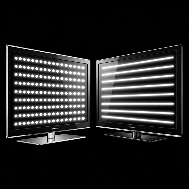 abaa87d6-27c0-44e5-8121-8dd5c1f204ca