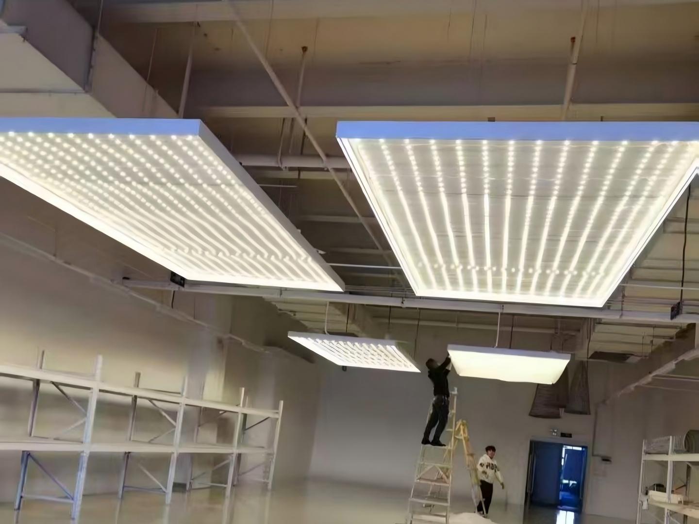 微信图片_20260312111745_598_2