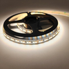 Tuneable white flexible led strip high efficiency 2835 Wallis custom 