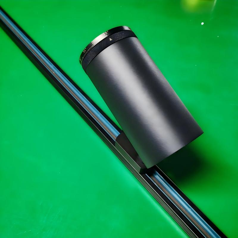 3CCT Led track light with 110V-240V for project lighting in show room with wide beam angle Wallis custom 