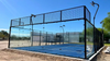 High quality Classic Padel Court 