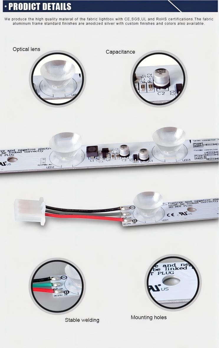 EM-470-9 specification2-666