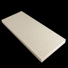 Anti-fingerprint Scratch-resistant PP Fabric Textured Furniture Film