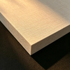 Anti-fingerprint Scratch-resistant PP Fabric Textured Furniture Film