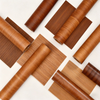 Wholesale PP Polypropylene Wooden Film for Furniture Panel