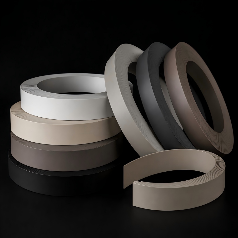ABS Edge Banding