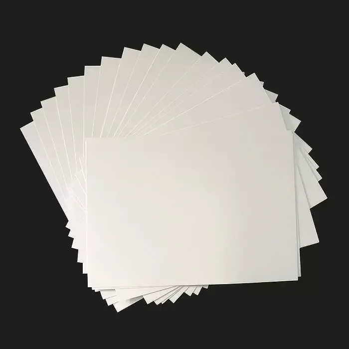 773e7337-9b5b-40be-a050-acddf42e15c7.png