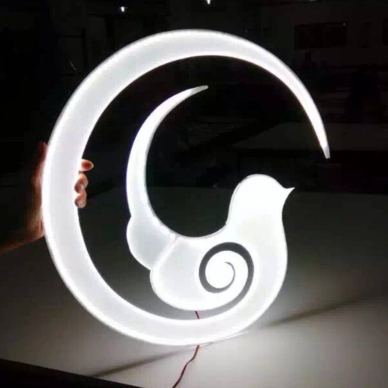 Автомобилно осветление