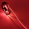 5050 RGBWW flexible led tape 96LED/M