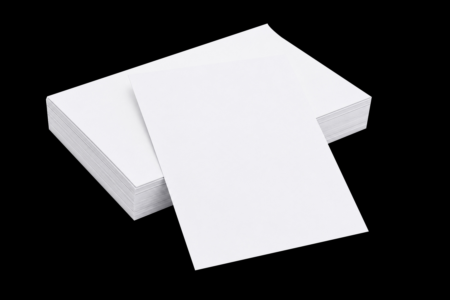 adhesive PVC sheet for photo albums and photobooks