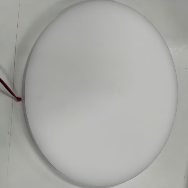 High efficiency frameless led light panel | Wallis Custom