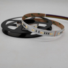 RGB 5050 SMD LED Strip light series high lumen 