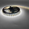 Tuneable white flexible led strip high efficiency 2835 Wallis custom 