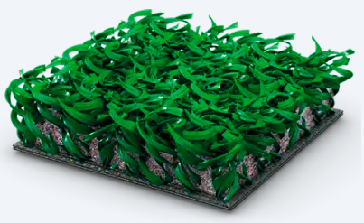 微信图片_20260320180758