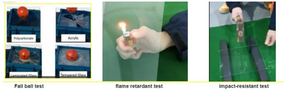 微信图片_20260320180223