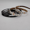 5050 RGBWW flexible led tape 96LED/M