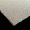 Anti-Scratch PP Polypropylene Leather Decorative Film for Furniture Panel