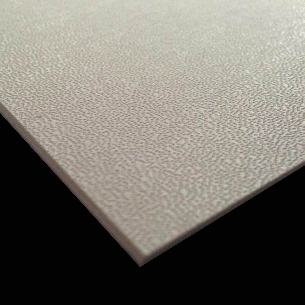 Anti-Scratch PP Polypropylene Leather Decorative Film for Furniture Panel