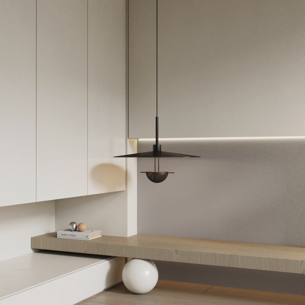 Application of PP Polypropylene Leather Decorative Film