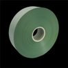 Factory Supply Light Dark Green PVC Rigid Film for Artificial Grass Fence