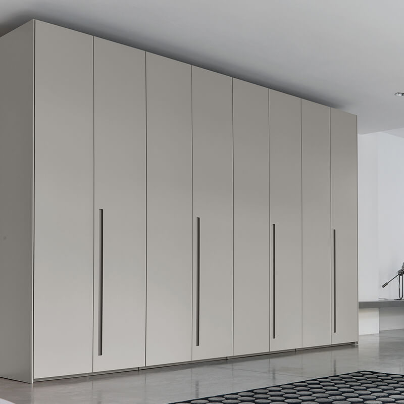 Excimer Super Matte Furniture Film